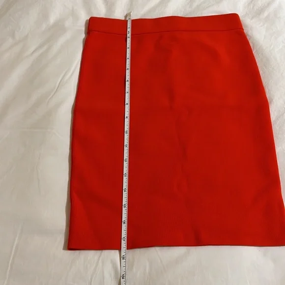 Alexander wang skirt - Picture 5 of 5